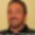 Profilbild von Josef Leitner