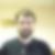 Profilbild von Andreas Lamers