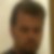 Profilbild von Josef Steinkleibl