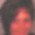Profilbild von Angela Hajek