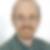 Profilbild von Josef Michel
