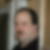 Profilbild von Matthias Kauer