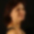 Profilbild von Maria Aschauer
