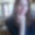 Profilbild von Claudia Enders