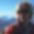 Profilbild von Brigitte Buchacher