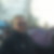 Profilbild von Gerhard Roessler