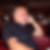 Profilbild von Walter Speychal