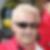 Profilbild von Josef Zitta