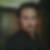 Profilbild von Konstantinos Sidiropoulos