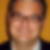 Profilbild von Wolfgang Haidinger