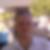 Profilbild von Markus Santavy