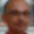 Profilbild von Robert Friedbacher