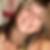Profilbild von Bianca Hanisch