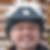 Profilbild von Martin Gräber