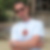 Profilbild von Manfred Braunstein