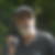 Profilbild von Franz Kornell