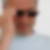 Profilbild von Michael Fleischmann