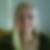 Profilbild von Katharina Buchmann