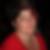 Profilbild von Karin Hezina