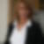 Profilbild von Petra Jekl