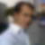 Profilbild von Ibrahim Erkan