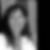 Profilbild von Sylvia Aigner