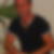 Profilbild von Klaus Dirisamer