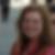 Profilbild von Irene Saurer
