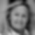 Profilbild von Roswitha Heiligenbrunner