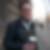 Profilbild von Jan Holubowsky