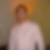Profilbild von Josef Philipp