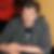 Profilbild von Willy König