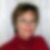 Profilfoto von Doris Dörsch
