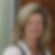 Profilbild von Kathrin Wunderlich