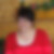 Profilbild von Helga Mühlhans