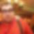 Profilbild von Roland Nagler