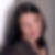 Profilbild von Tanja Grillnberger