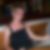 Profilbild von Brigitte Nemec