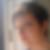 Profilbild von Natascha Gotthardt