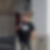 Profilbild von Gernot Wilfling