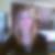 Profilbild von Inge Koller
