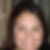 Profilbild von Sabine Berger