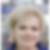 Profilbild von Christine Breitschopf