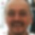 Profilbild von Peter Trois