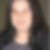 Profilbild von Lydia Danzinger