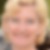 Profilbild von Doris Schnitzer