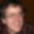Profilbild von Werner Taschner