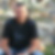 Profilbild von Andreas Nachbagauer