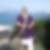 Profilbild von Cornelia Spiess