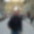 Profilbild von Vinzenz Toifl